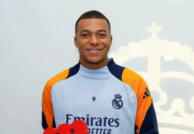 Weekly Soccer Update: Exciting Accolades, On-Field Drama