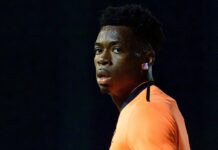 Former Liverpool academy graduate lands trial in Egypt after 2 EFL auditions – Liverpool FC
