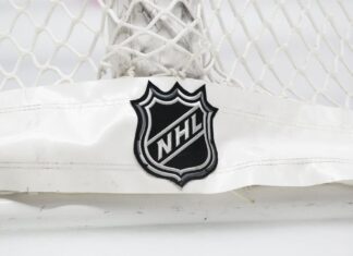 What are the longest losing streaks in NHL history?