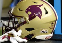 Sources say Texas State’s talks with the Mountain West are stalled
