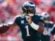 10 questions on NFL quarterbacks: Early concerns, hot starts