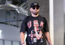 Baker Mayfield sets the bar for Week 5’s NFL arrivals