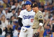 2024 MLB playoffs division series round betting guide – Props, picks, futures