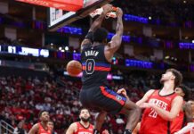 Fantasy basketball: Four draft trends you need to know about