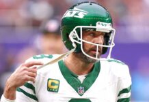 NFL Week 5: Biggest questions and takeaways for every game