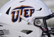 UTEP ‘honored’ to join rebuilt Mountain West Conference