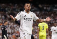 Kylian Mbappé under fire for missing France camp as captain