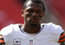 New lawsuit against Deshaun Watson resolved, lawyers say