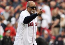 Luis Tiant, beloved Red Sox pitching legend, dies at 83