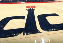 Wizards’ Malcolm Brogdon has surgery to repair ligament in thumb