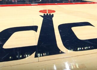 Wizards’ Malcolm Brogdon has surgery to repair ligament in thumb