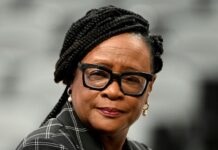 Cynt Marshall retiring as CEO of Mavericks at end of 2024