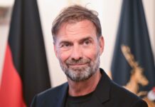 Jürgen Klopp: Ex-Liverpool boss takes Red Bull soccer job