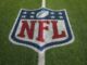 Jim Trotter says NFL donates to new foundation in settlement