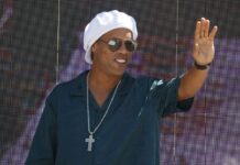 Ronaldinho joins ownership group of Greenville USL clubs
