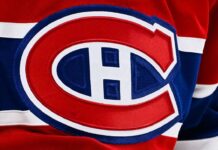 Don Marshall, 5-time Stanley Cup champ with Canadiens, dies at 92