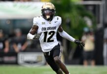 Kansas State vs Colorado Betting, Predictions, Odds, Picks, Lines