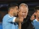 Uruguay fed. boss backs Marcelo Bielsa in Luis Suárez dispute