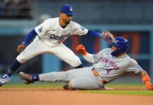 MLB Playoffs 2024: What Mets, Dodgers need to do to win NLCS