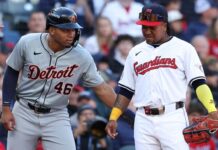 MLB Division Series: Tigers-Guardians Game 5 predictions, keys