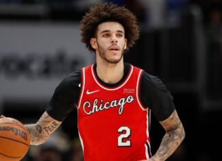 Sources – Bulls’ Lonzo Ball expected to make return vs. Timberwolves