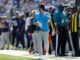Titans’ Callahan loves Ridley’s ‘passion,’ gets frustration