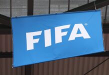 European football chiefs, FIFPRO slam FIFA over schedule