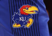 Kansas, Alabama, UConn top AP Top 25 preseason basketball poll