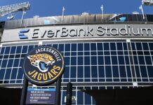 NFL owners unanimously approve Jaguars $1.4B stadium renovation