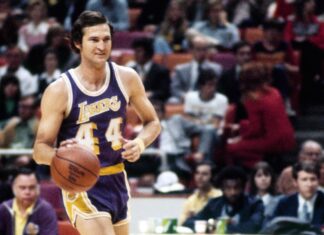 What are the longest winning streaks in NBA history?