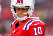 Facts vs. Feelings – Week 7 fantasy football start sit advice