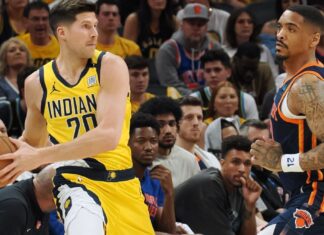 Doug McDermott agrees to deal with Kings, sources say