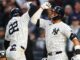 MLB Playoffs: Yankees are set up to win pennant — and must