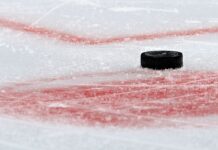 OHL cooperates with sexual assault investigation