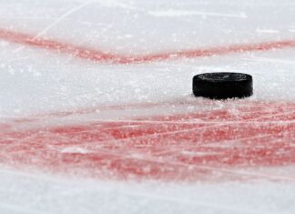 OHL cooperates with sexual assault investigation