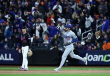 MLB playoffs: ALCS and NLCS live updates, matchups, analysis