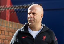 Slot bored by questions on Alexander-Arnold Liverpool future