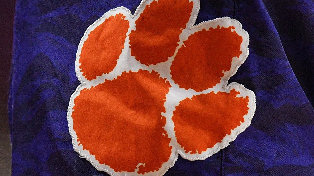 Clemson OK’s athletic fee is $150 per semester, per student