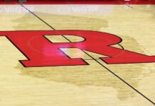 Forward Chris Nulli, No. 41 in ESPN 100, commits to Rutgers