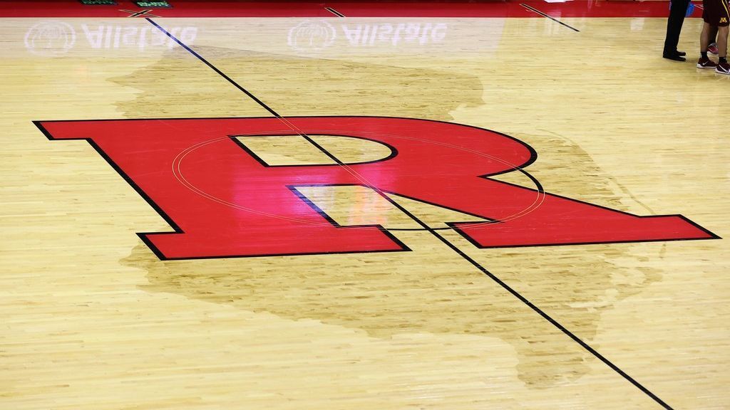 Forward Chris Nulli, No. 41 in ESPN 100, commits to Rutgers