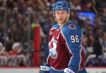 NHL panic meters: Should Oilers, Avs, others be worried?