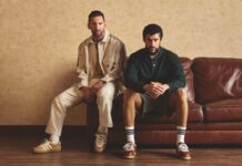 Messi, Bad Bunny release Adidas collab with sneakers, cleats