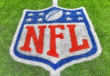 SNF – NFL flexes out of Jaguars-Eagles to Colts-Vikings in Week 9