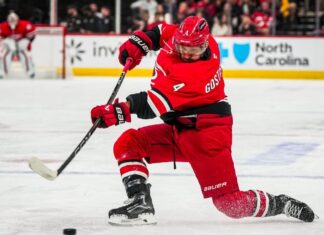 Fantasy hockey guide – Most valuable power play adds