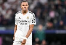 Kylian Mbappe: Paris Saint-Germain will resort to the courts after the wage dispute ruling