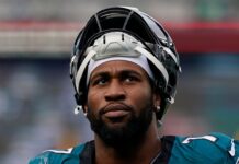 Haason Reddick set to make debut for Jets after lengthy holdout