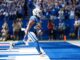 Colts RB Jonathan Taylor (ankle) set to return vs. Texans
