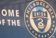 Philadelphia Union goalkeeper Holden Trent dies aged 25