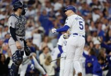 World Series 2024: What we’ve learned about Dodgers, Yankees