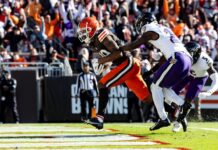 Ravens’ defensive ‘funk’ is biggest hurdle in championship hunt